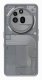 Nothing Phone (3a) Pro #2