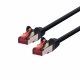 LOGON TCR66SS150BL