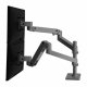 Ergotron LX Pro Series 45-690-293