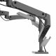 Ergotron LX Pro Series 45-690-293 #9