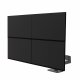 Ergotron LX Pro Series 45-690-293 #3