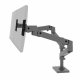 Ergotron LX Pro Series 45-690-293 #5