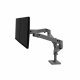 Ergotron LX Pro Series 45-690-293 #4