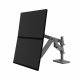 Ergotron LX Pro Series 45-690-293 #6