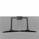 Ergotron LX Pro Series 45-690-293 #8