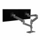 Ergotron LX Pro Series 45-690-293 #2