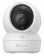 EZVIZ H6c Pro 2K