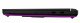 ASUS ROG Strix SCAR 16 G635LW-RW041W #6