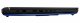 ASUS ROG Strix SCAR 16 G635LW-RW041W #5