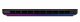 ASUS ROG Strix SCAR 16 G635LW-RW041W #7