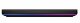 ASUS ROG Strix SCAR 16 G635LW-RW041W #8