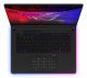 ASUS ROG Strix SCAR 16 G635LW-RW041W #2