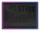 ASUS ROG Strix SCAR 16 G635LW-RW041W #11