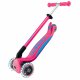 Globber 439-610-2 #2