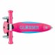 Globber 439-610-2 #8