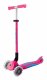 Globber 439-610-2