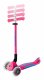 Globber 439-610-2 #6