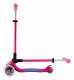 Globber 439-610-2 #7