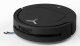 Ecovacs Deebot T80 Omni #4