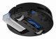 Ecovacs Deebot T80 Omni #7