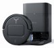 Ecovacs Deebot T80 Omni #1