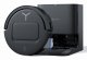 Ecovacs Deebot T80 Omni #10