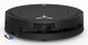 Ecovacs Deebot T80 Omni #3
