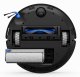 Ecovacs Deebot T80 Omni #6