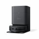 Ecovacs Deebot T80 Omni #2