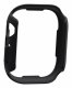 Urban Armor Gear 1A4417114040 #2