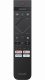 Philips 55OLED910/12 #23