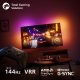 Philips 55OLED910/12 #11