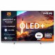 Philips 55OLED910/12 #2