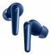 Anker Soundcore Liberty 5