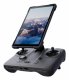 DJI RC Pro 2 #2