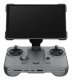 DJI RC Pro 2