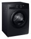 Samsung DV90DG52A0ABLE #2