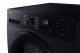 Samsung DV90DG52A0ABLE #8