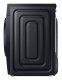 Samsung DV90DG52A0ABLE #5