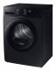 Samsung DV90DG52A0ABLE #3