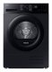 Samsung DV90DG52A0ABLE