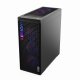 Lenovo Legion T7 34IAS10