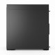 Lenovo Legion T7 34IAS10 #4