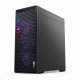 Lenovo Legion T7 34IAS10 #9