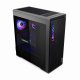 Lenovo Legion T7 34IAS10 #10