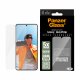 PanzerGlass Ceramic Screen Protector Samsung S25 Edge Ultra-Wide Fit w. EasyAligner #2