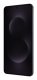 Samsung Galaxy S25 Edge #7