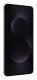 Samsung Galaxy S25 Edge #6