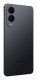 Samsung Galaxy S25 Edge #3