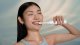 Philips Sonicare 5500 series HX7110/02